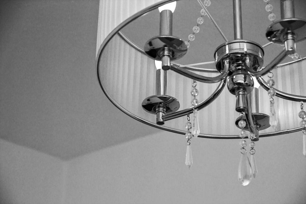 Casa Domingo Hotel Petit Miacatlán Extérieur photo